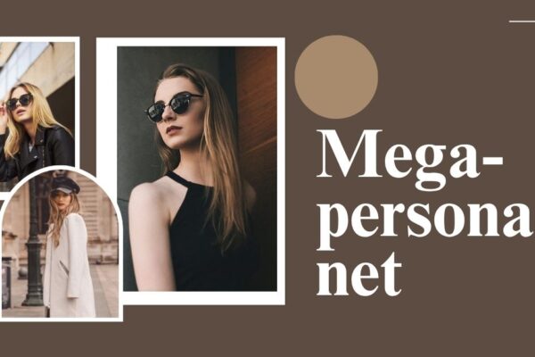 Mega-personal.net