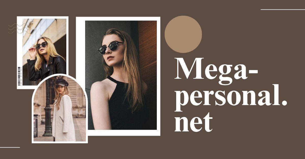 Mega-personal.net