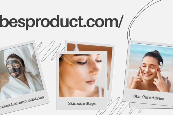 Babesproduct.com/ delivering curated beauty essentials Babesproduct.com/