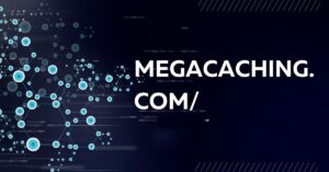 Megacaching.com/