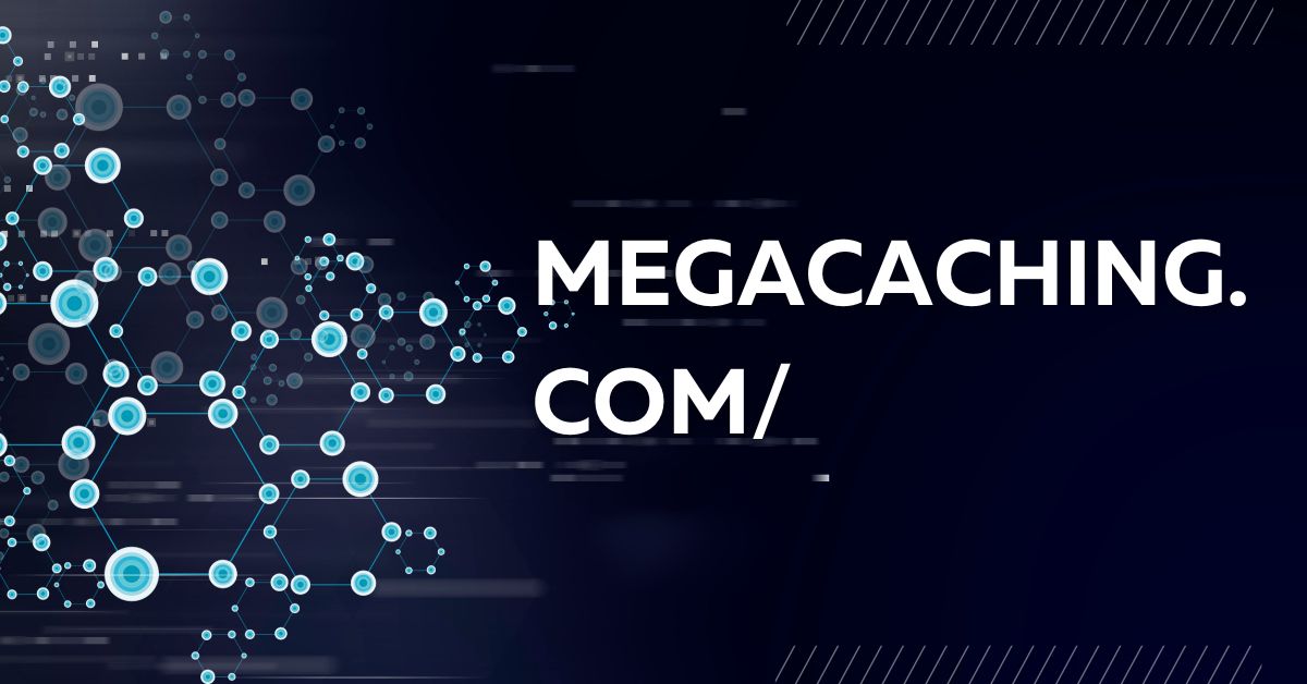 Megacaching.com/