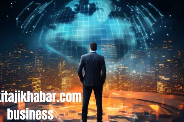 Aajkitajikhabar.com business growth in digital world Aajkitajikhabar.com business