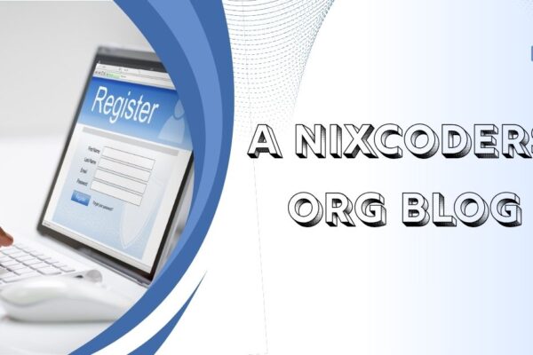 A nixcoders org blog Guide to Future-Ready Development A nixcoders org blog