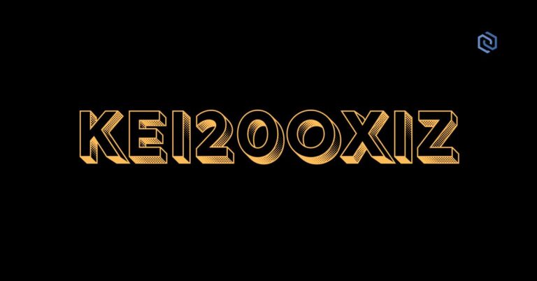 Kei20oxiz