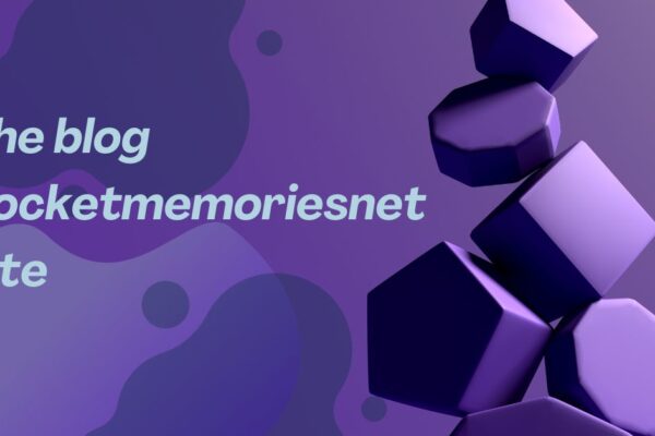 The blog pocketmemoriesnet site: Preserving Life’s Moments The blog pocketmemoriesnet site