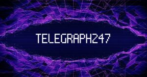 telegraph247