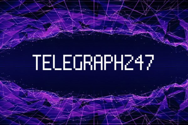 telegraph247