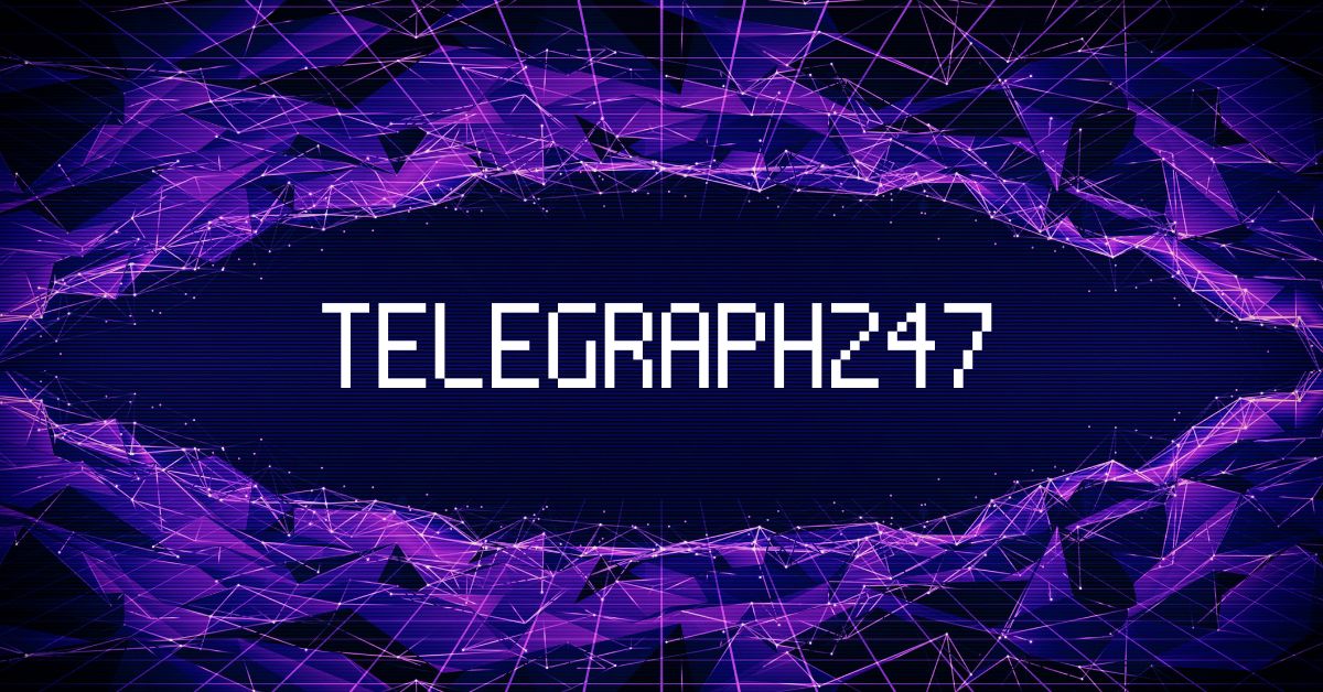 telegraph247